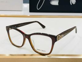 Picture of Jimmy Choo Optical Glasses _SKUfw55118806fw